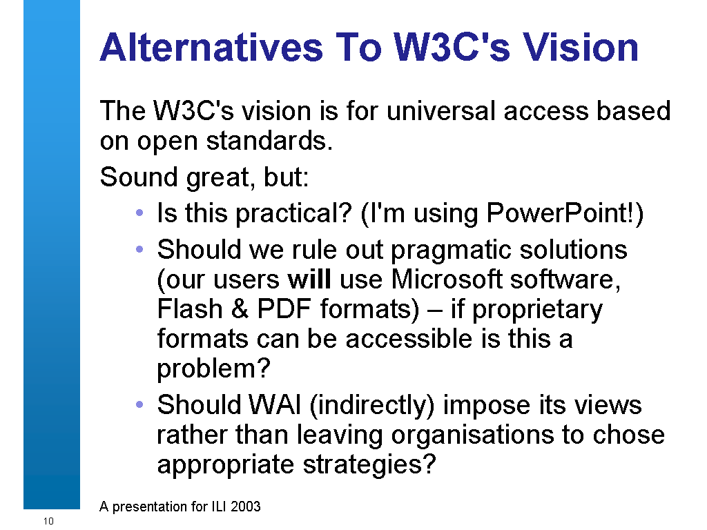 Image of Slide 10