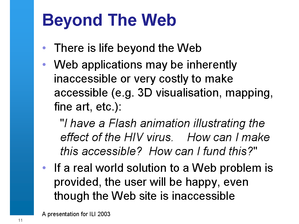 Image of Slide 11