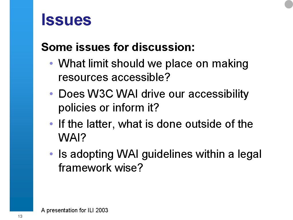 Image of Slide 13