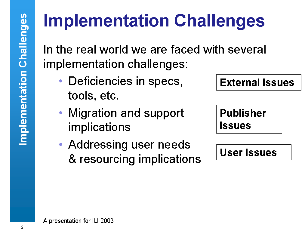 Image of Slide 2