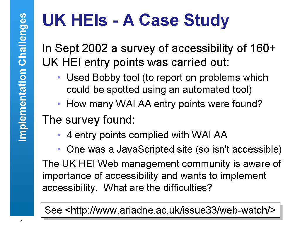 Image of Slide 4