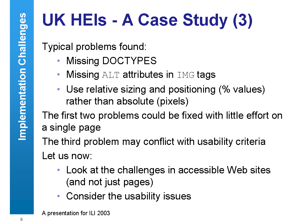 Image of Slide 6