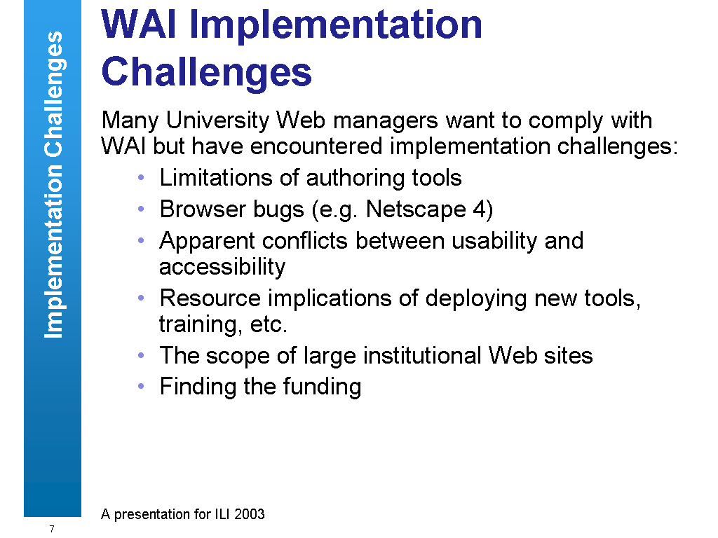 Image of Slide 7