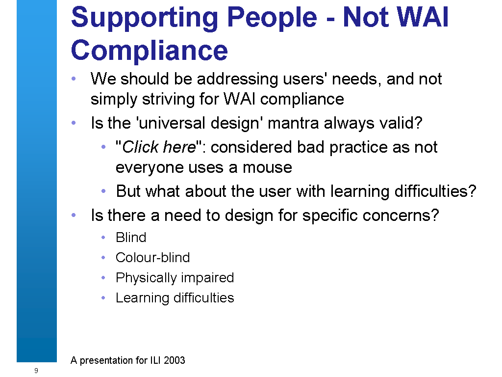 Image of Slide 9