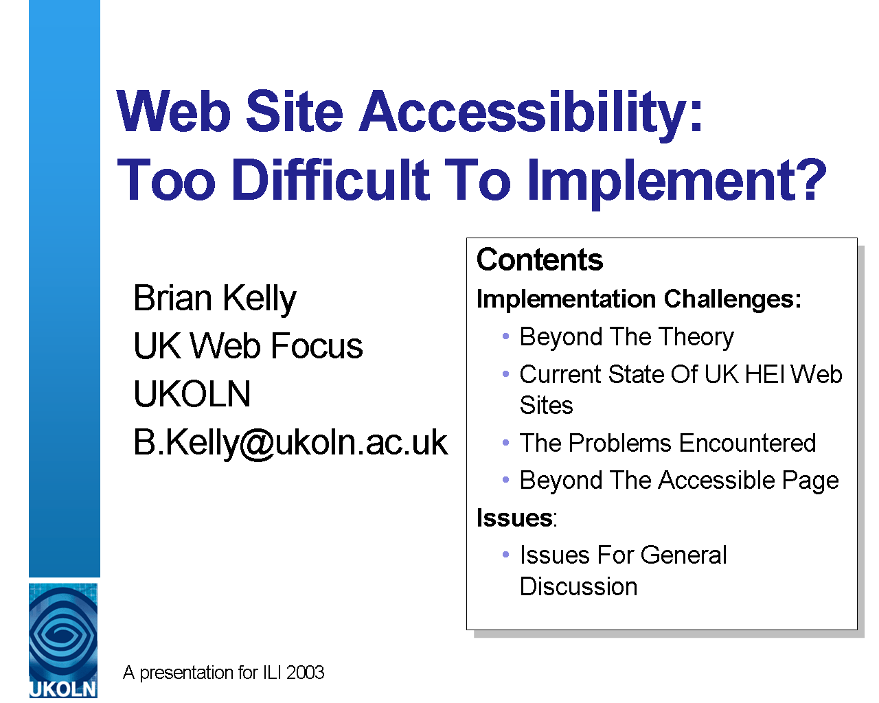 Image of Slide 1