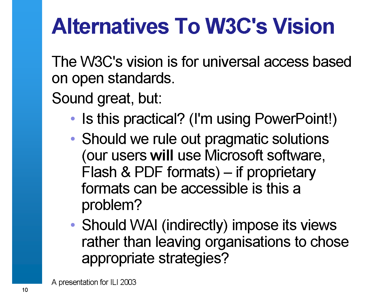 Image of Slide 10