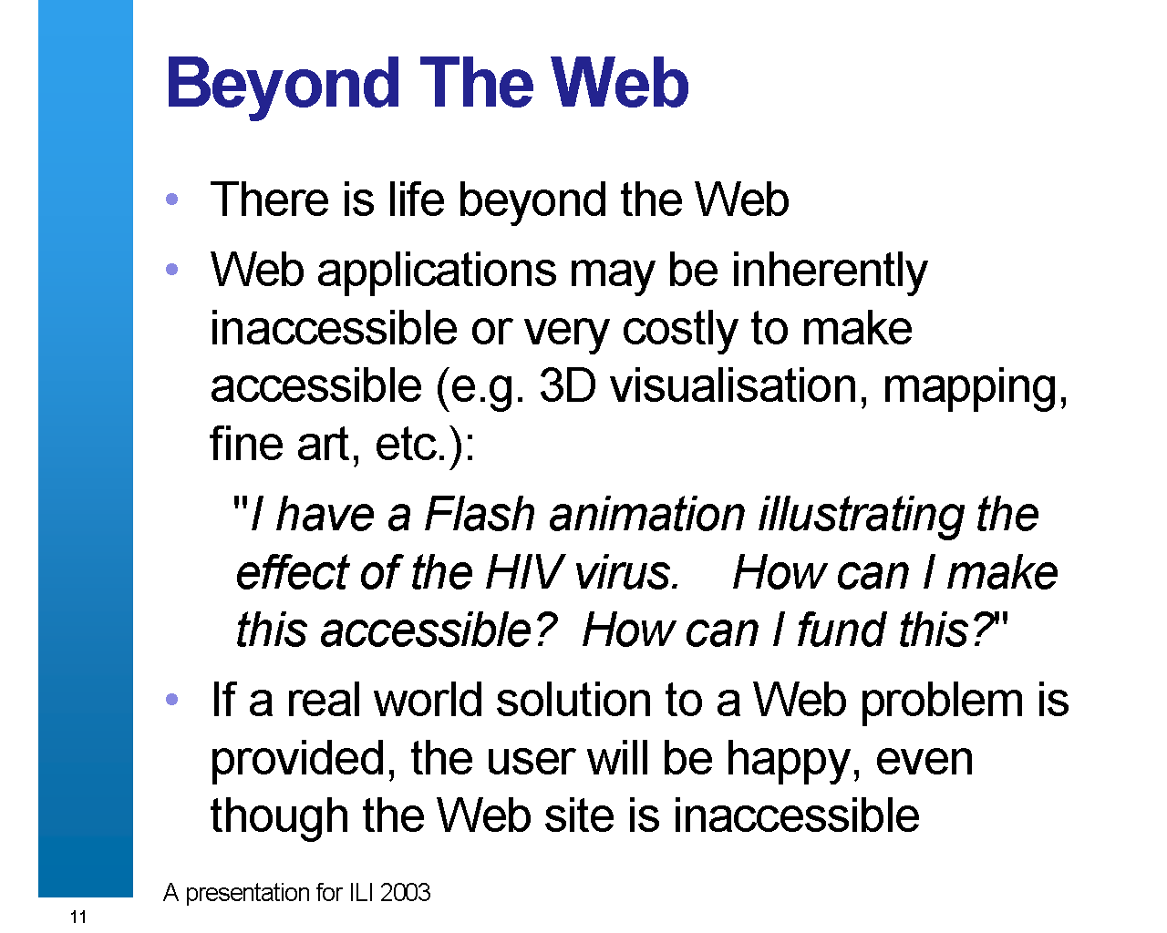 Image of Slide 11