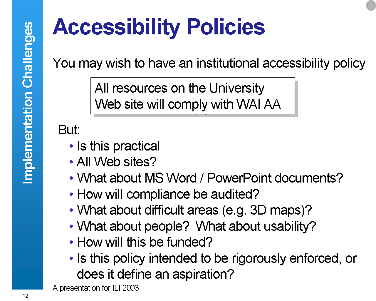 Image of Slide 12