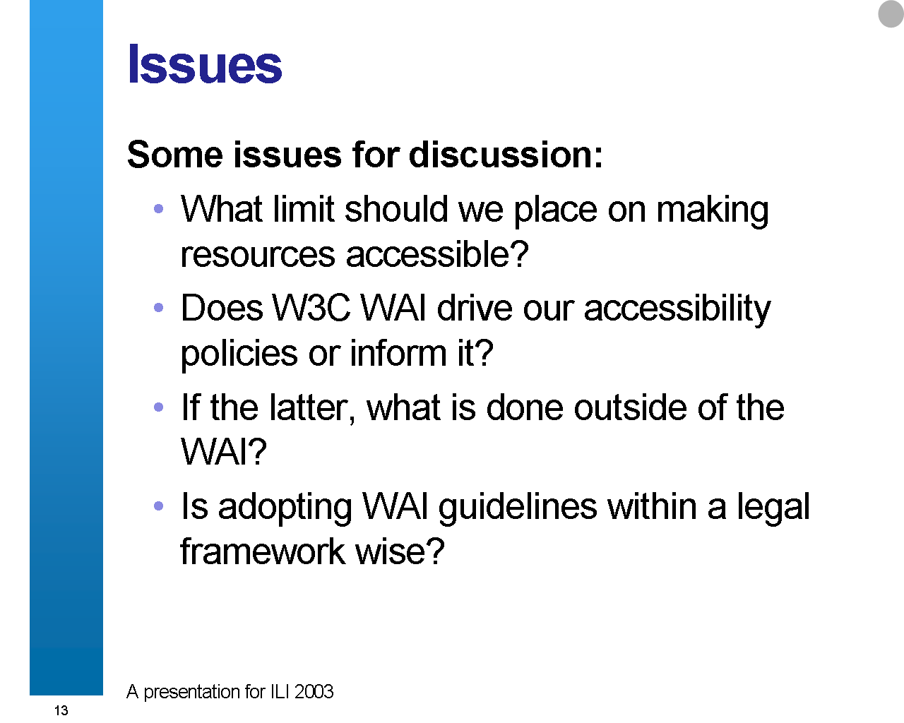 Image of Slide 13