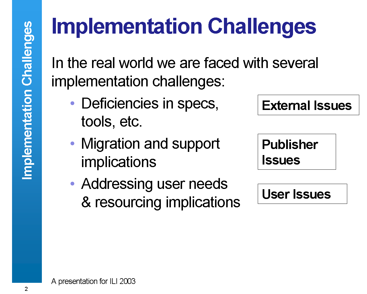 Image of Slide 2