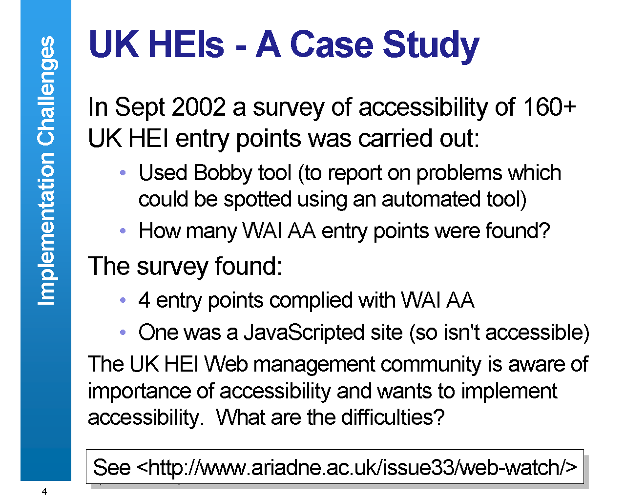 Image of Slide 4
