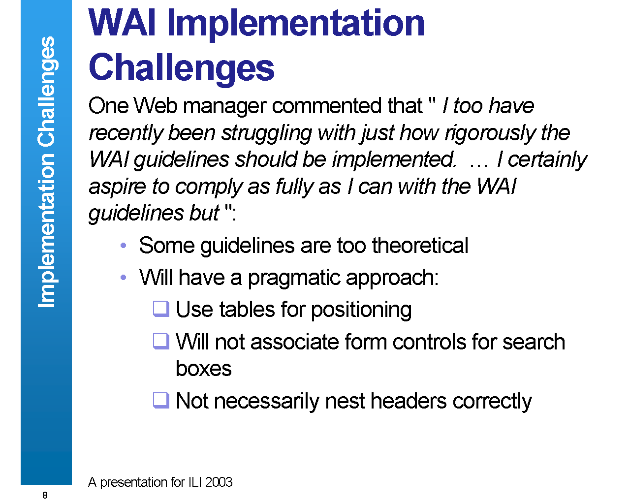 Image of Slide 8