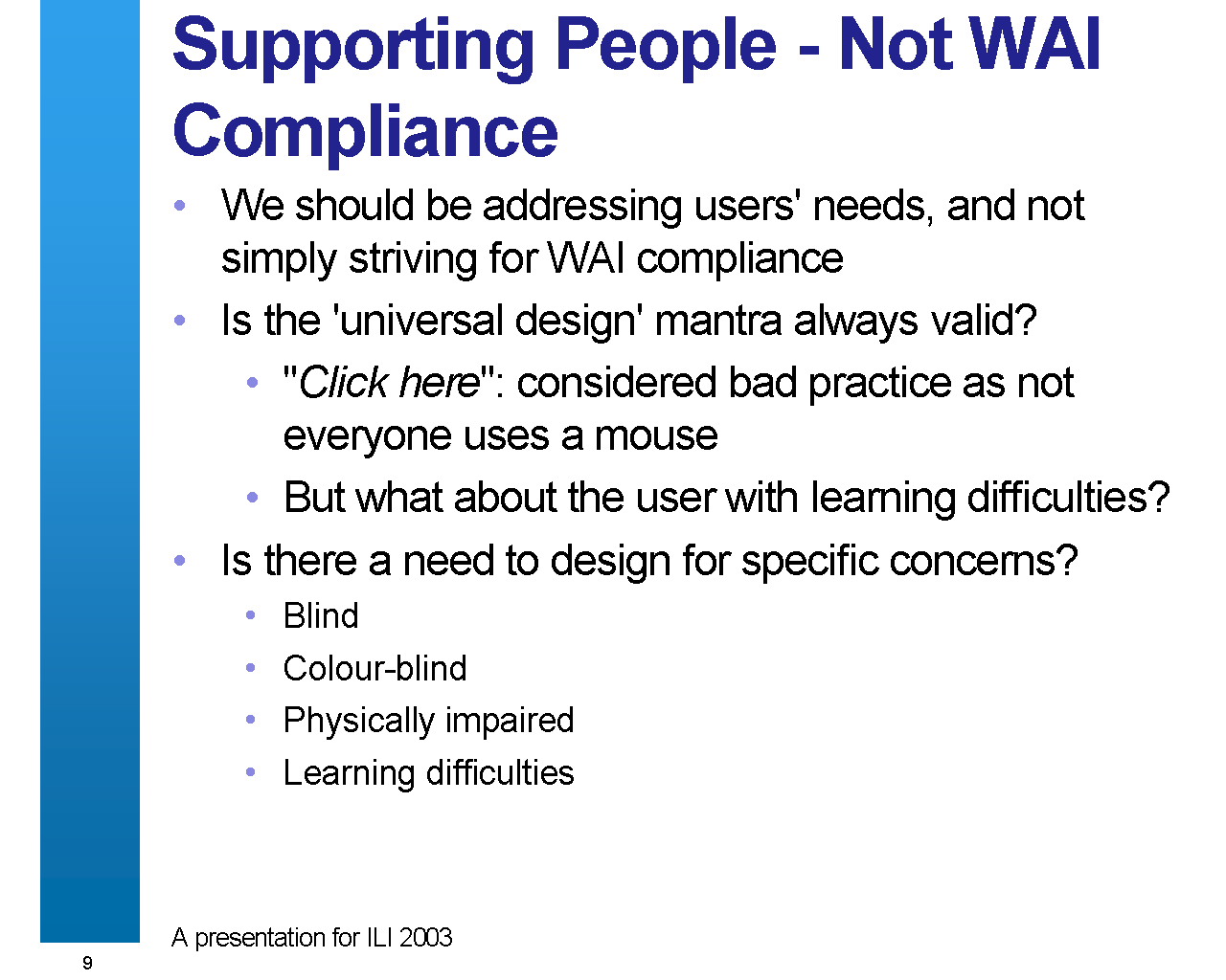 Image of Slide 9