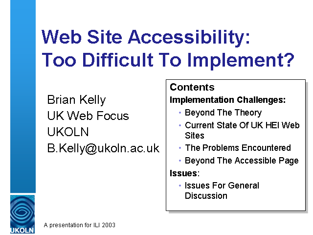 Image of Slide 1