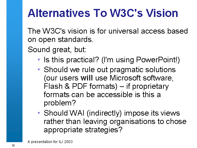 Image of Slide 10