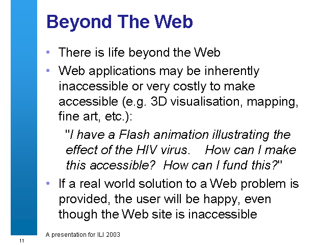 Image of Slide 11