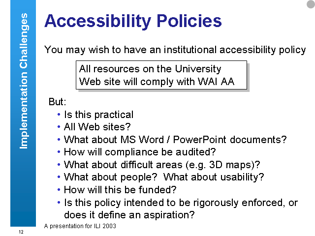 Image of Slide 12