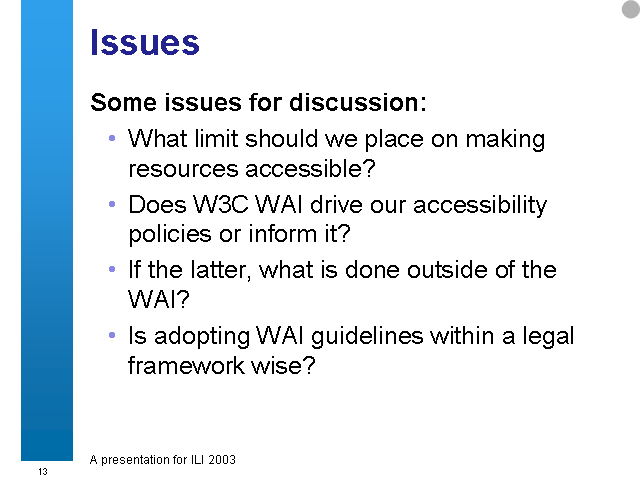 Image of Slide 13