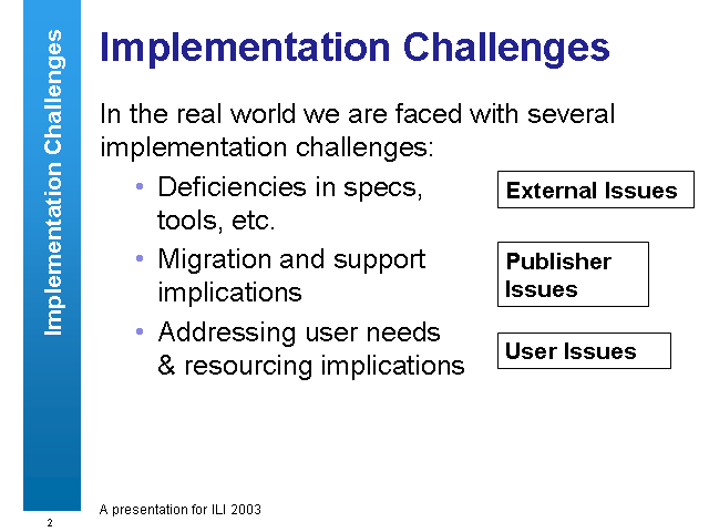 Image of Slide 2