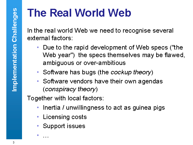 Image of Slide 3