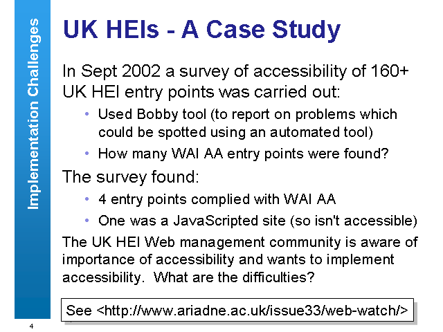 Image of Slide 4
