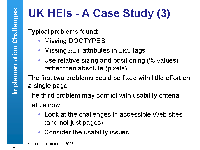 Image of Slide 6