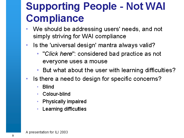 Image of Slide 9