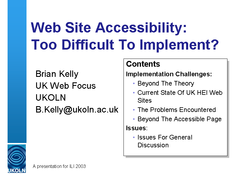 Image of Slide 1
