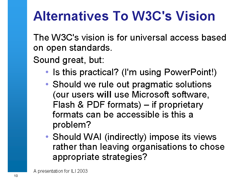 Image of Slide 10