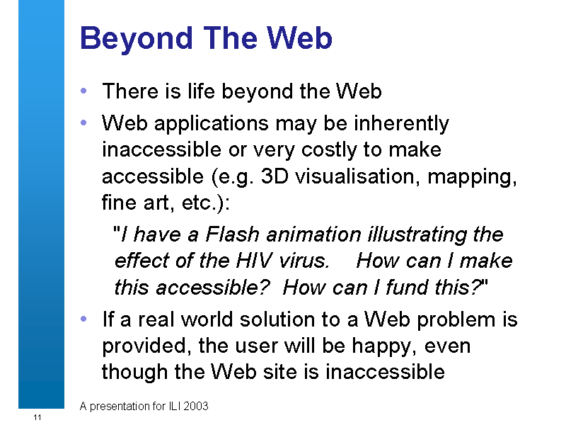 Image of Slide 11