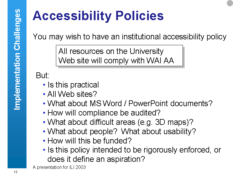 Image of Slide 12