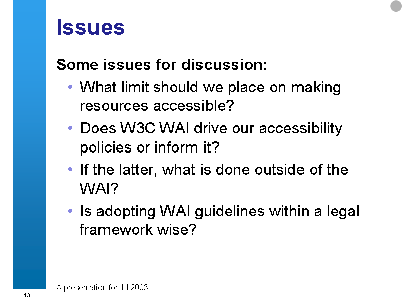 Image of Slide 13