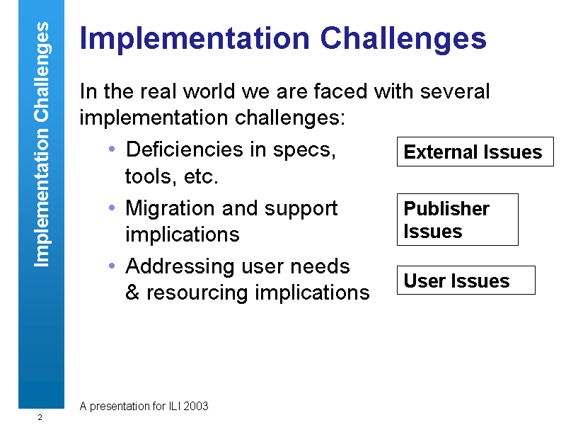 Image of Slide 2