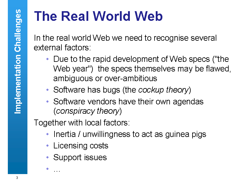 Image of Slide 3
