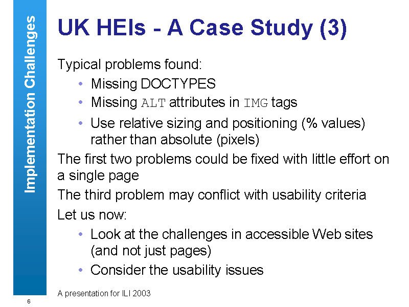 Image of Slide 6