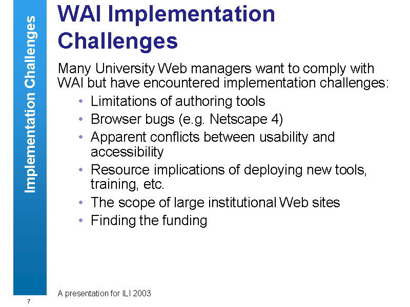 Image of Slide 7