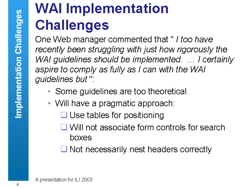 Image of Slide 8