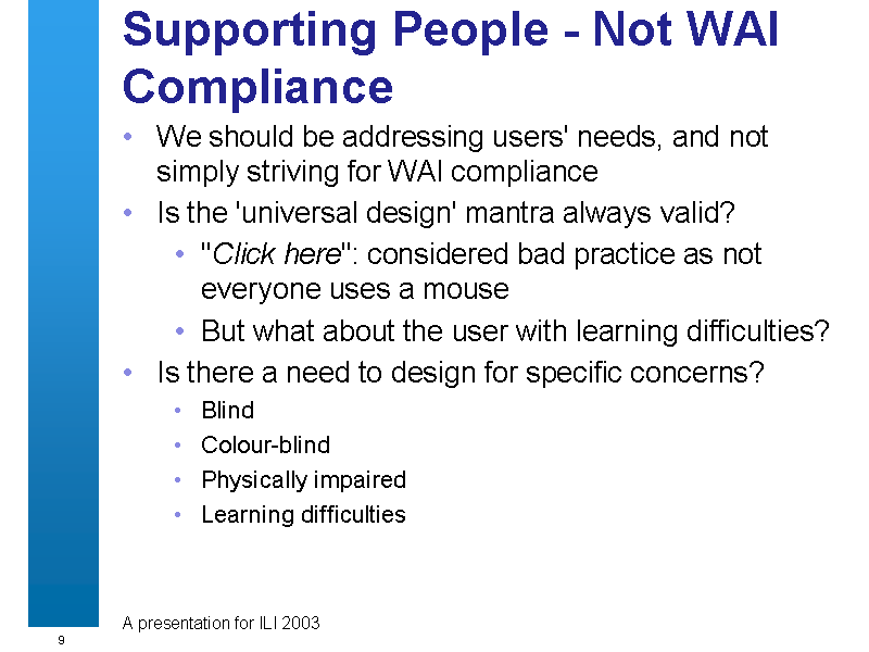Image of Slide 9
