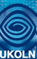 UKOLN logo