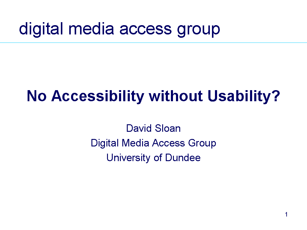 Image of Slide 1