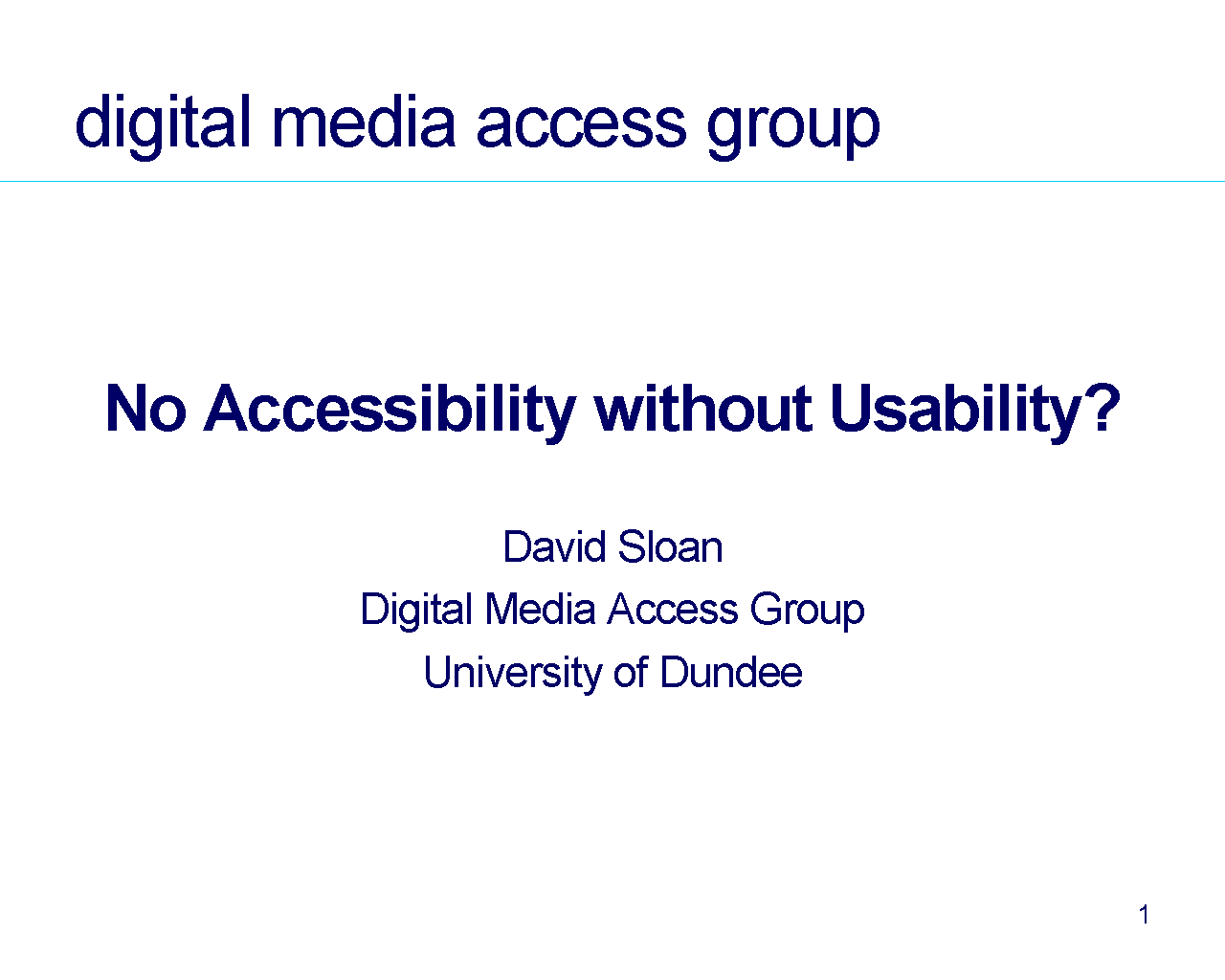 Image of Slide 1