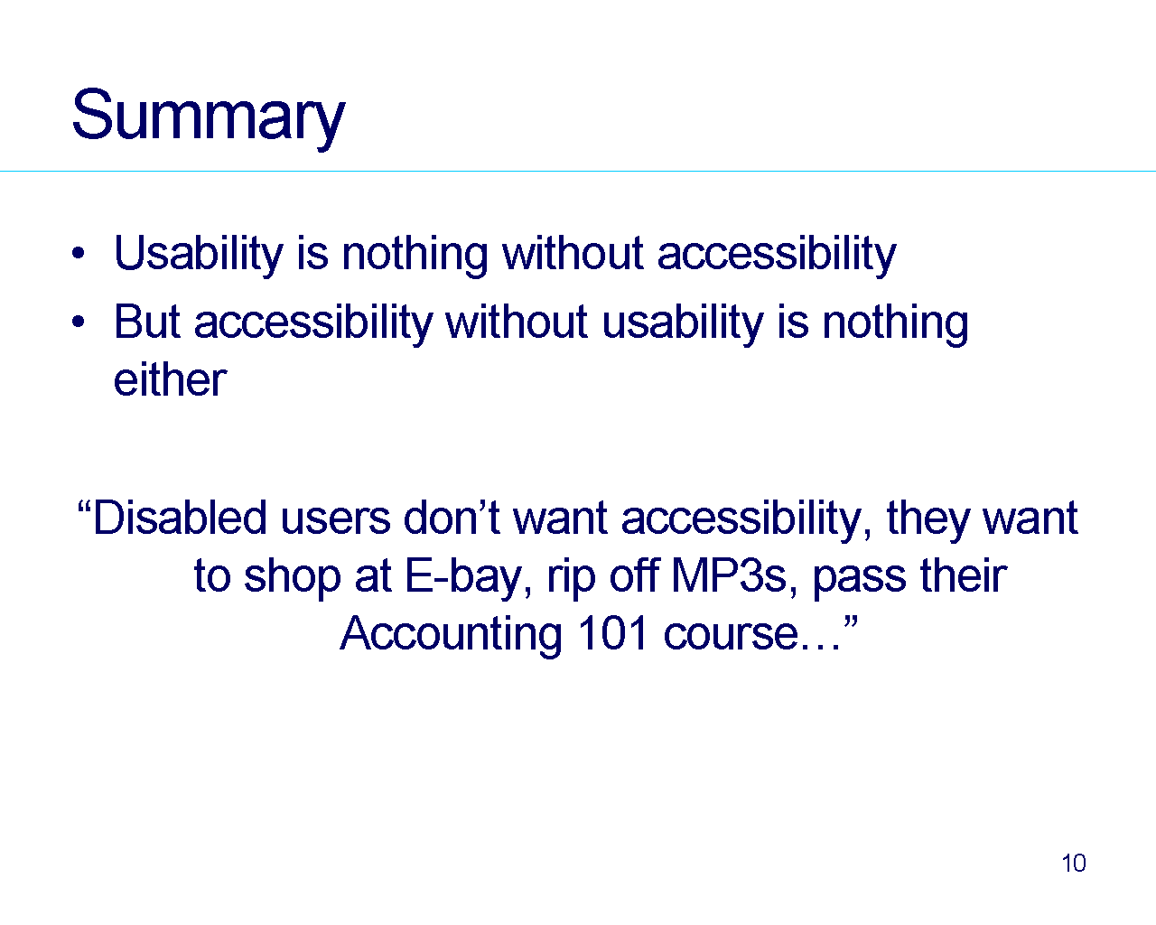 Image of Slide 10