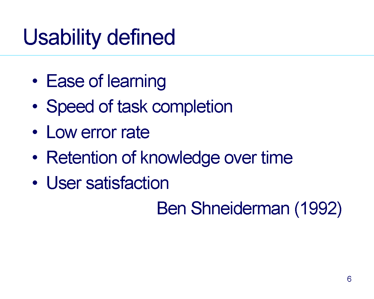 Image of Slide 6
