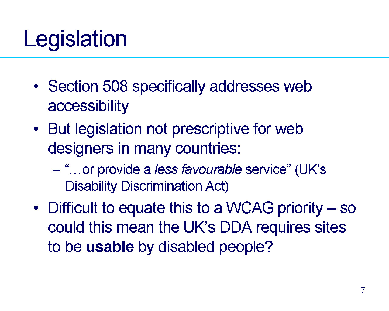 Image of Slide 7