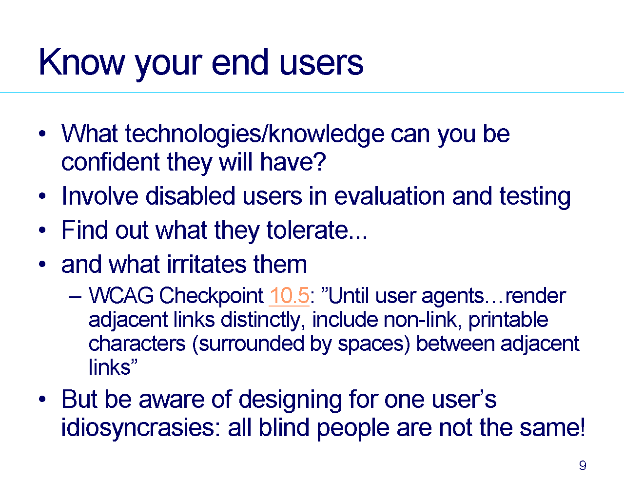 Image of Slide 9