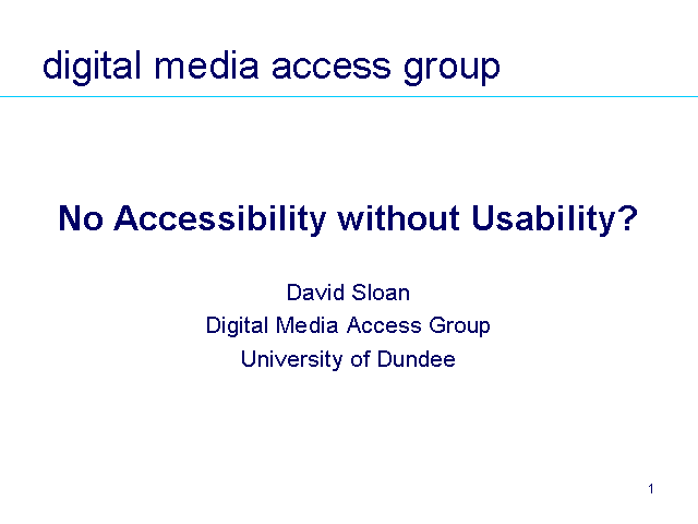 Image of Slide 1