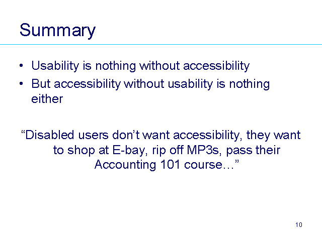 Image of Slide 10
