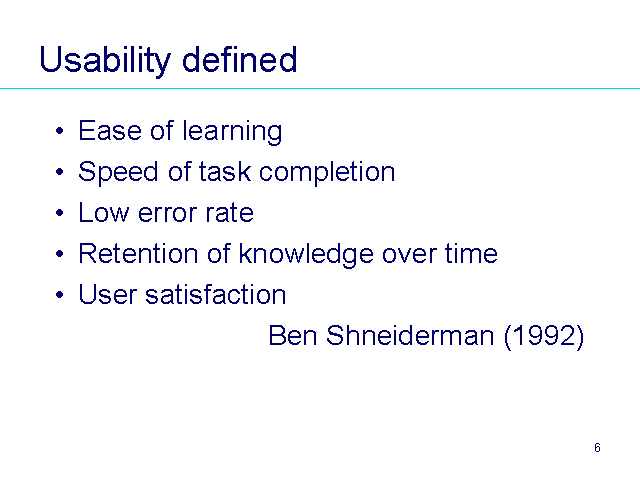 Image of Slide 6