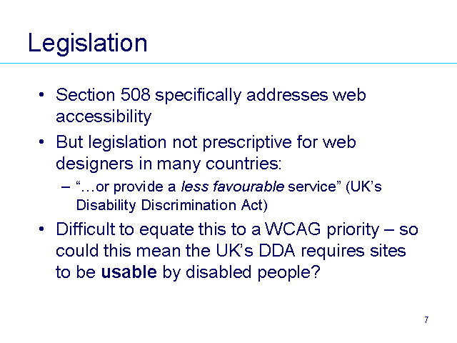 Image of Slide 7