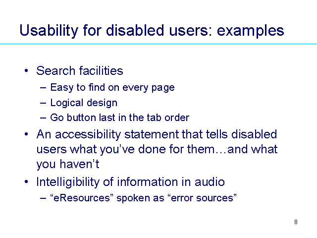 Image of Slide 8